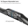Parking Camera Wide 170° Waterproof Night Vision Car Rear View Reverse Backup US