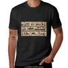 Tapisserie Bayeux - Tapestry Bayeux T-Shirt Tees Shirts Graphic Tees Oversizeds Sweat Mens Plain T Shirts