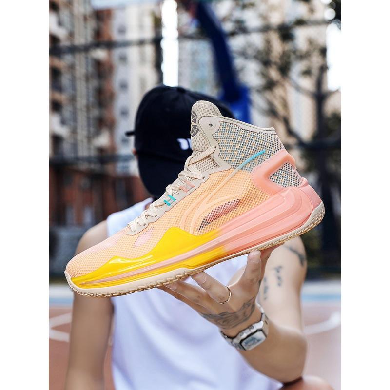 

МОДНЕ ВЗУТТЯ Чоловічі дихаючі спортивні кросівки Спортивне взуття для бігу Відкритий жіночий теніс Тренажер для тренажерного залу 45