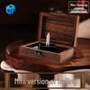 Northern Magic Mini Roulette Interactive Prop