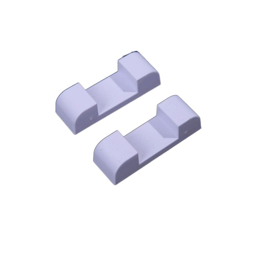 Reusable Flower Plant Display Frame 3D Transparent Jewelry Storage Case  Sample Exhibition Stand
