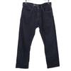 ROY GOSHA-BUTCHINSKII Collaboration 505 Corduroy Pants Men's Used