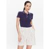 Tops – Polo