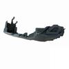 Fuses Box Cover Replacement Battery Manager Protection Unit Cover Automotive Accessory Easy Installation for C4L