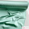 22 Momme Moerbeizijde Crêpe Satijn Stof voor Cheongsam, Beddengoed, Pyjama's en Haarelastiekjes.