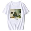 Kendrick Lamar Men & Women T-Shirt For Men Cotton Short Sleeve Tee Shirt Crew Neck Fashion Printed Tops Free Shipping