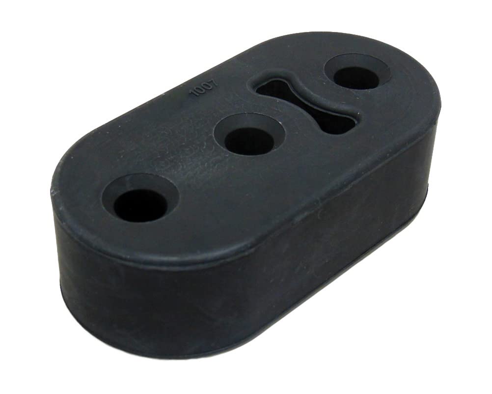 

ELS 007 01007 Scarf Hanger