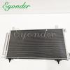 AC Cooling Condenser for CHEVROLET Caprice Lumina Holden Caprice Statesman Commodore HSV Clubsport GTS Senator W427 92191927