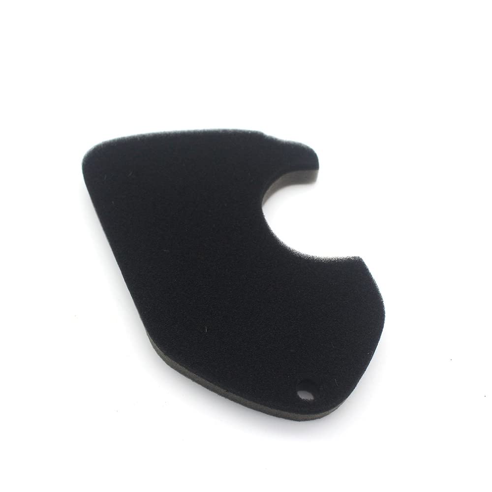Swall Scooter Air Filter Sponge 8 for Tact AF24 50Cc 17205-GWO-000 17205690