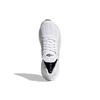 Adidas UltraBoost Dna CC_1 'Cloud White' FZ2545