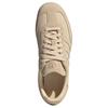 New Adidas Originals Samba Og Sand Strata Women's JI2729