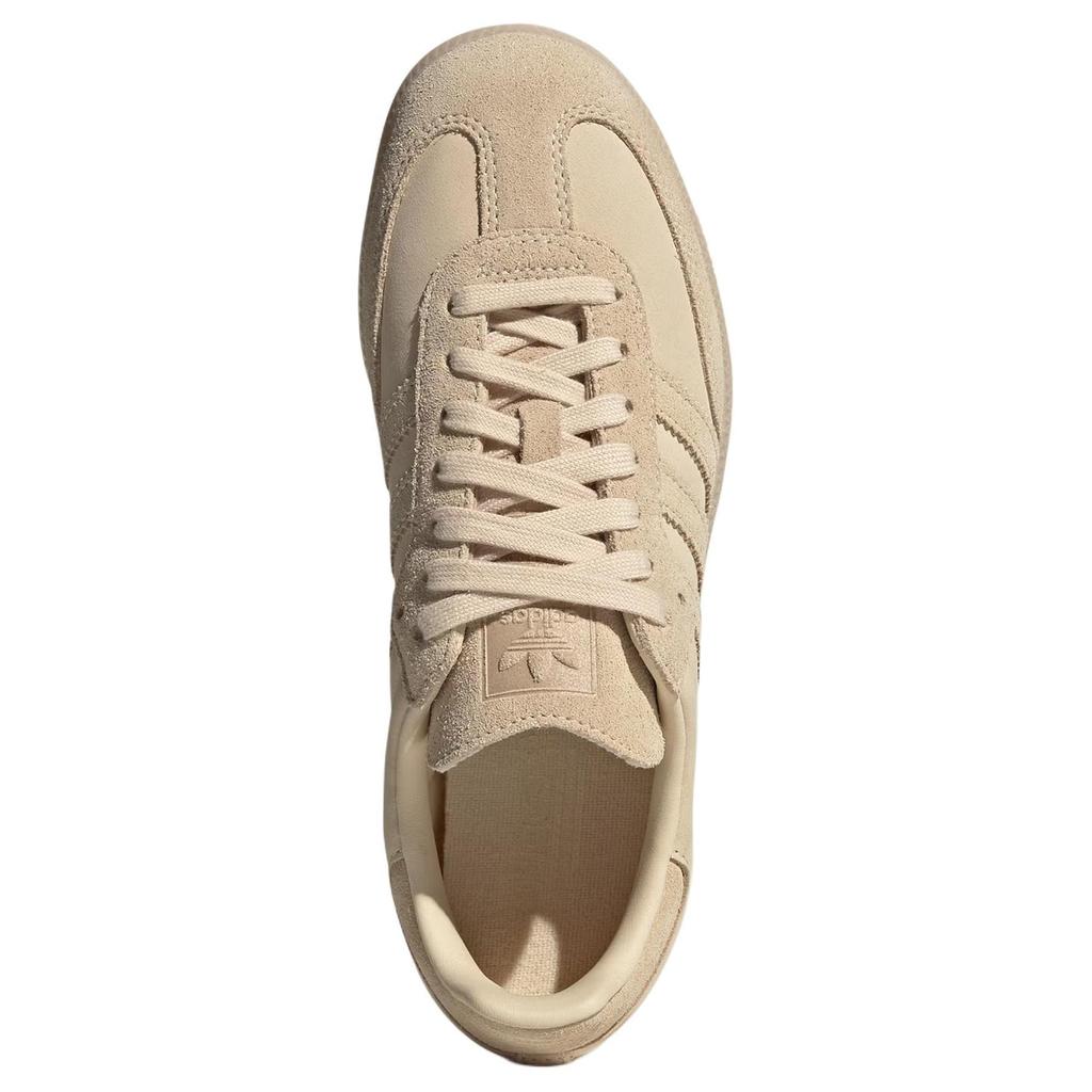 New Adidas Originals Samba Og Sand Strata Women's JI2729