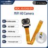 Pezzi di ricambio per cellulari e tablet – Moduli per fotocamere di smartphone e tablet