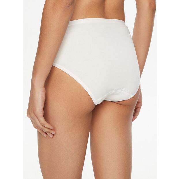 Triumph Sense Of Cotton Panty Set