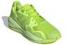 Zx Alkyne Adidas Originals 'Semi Solar Slime' Women's FZ4037