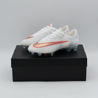 IF8507-101 Mercurial Superfly 11 Elite "Bílá/Jasně karmínová" (pánské)