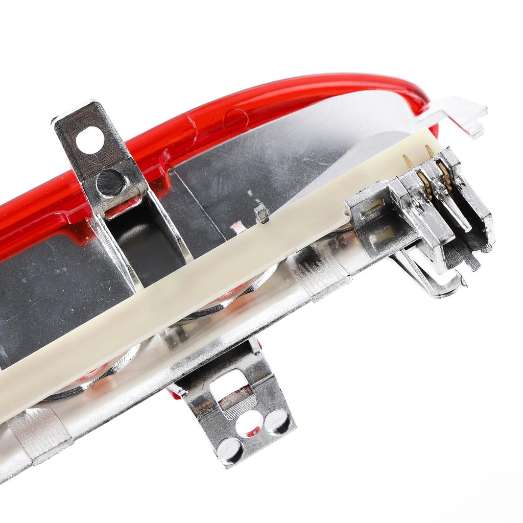 Rear Third Stop Light 1Q0945097B For Volkswagen EOS 2006-2016
