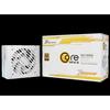 Seasonic Core GX-850 White ATX 3.1 - 850w - 80 Plus Gold