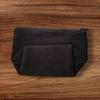 [USED] BTS Dharmajun Pouch