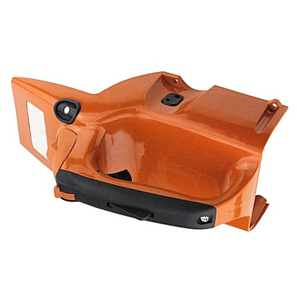 Replacement Handle Assembly for TS400 Concrete Cutter Made of Materials Compatible with Part Number 4223 080 1605
