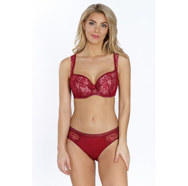 Бюстгальтер с косточками Rosme Eliza EU 90G