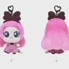 Hearts To Hearts Stella Tinipping Doll Keyring Sell