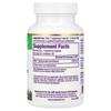 Paradise Herbs MSM 1000mg Vegetarian Capsules, 90 Count