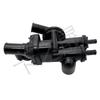 68003582AB Motor Kühlmittel Thermostat für Dodge/Jeep 2.4L