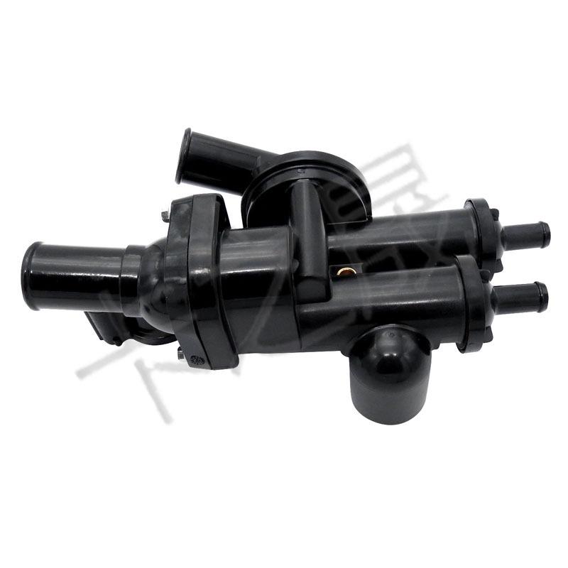 68003582AB Engine Coolant Thermostat for Dodge/Jeep 2.4L