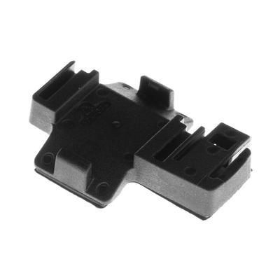 SHIMANO Repair Parts Hook Y7FE98010 SM-EW90-A SM-EW90-B