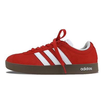 Încălțăminte unisex – Adidaşi