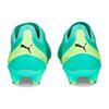 PUMA Ultra Ultimate Fg Ag Football Boots 'Electric Peppermint' 107163-03