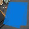 A4 Plastic Sheets for Artistic Creations