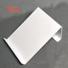 Acrylic Multi-Functional Desk Phone & Tablet Stand