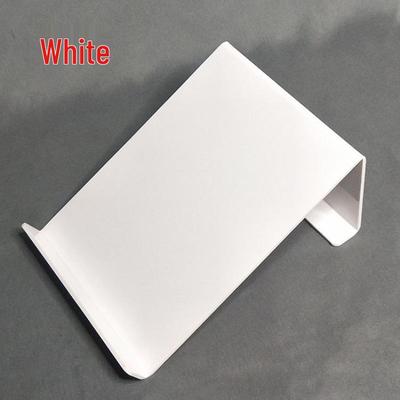 Accessori per cellulari – Supporti e custodie per cellulari
