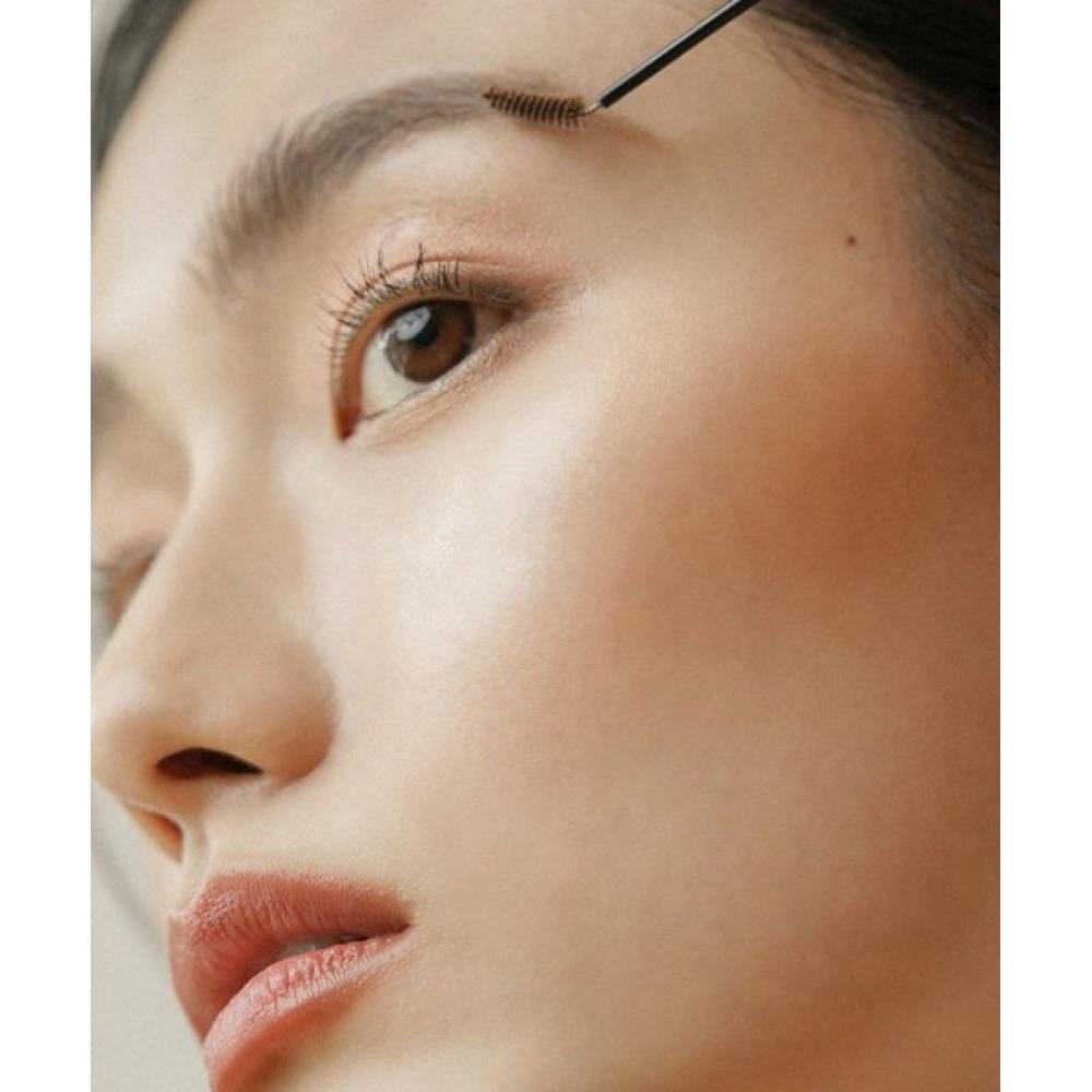 

Thim Beauty Тема Художник Дотик Туш для брів 02 deep brown