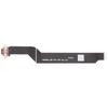 For Nothing Phone (1) 5G OEM Dock Connector Charging Port Flex Cable Replacement Part (without Logo)