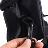 SLR Telephoto Machine Digital Camera Camera Case Camera Shoulder Bags Camera Bag DSLR Storage Bag