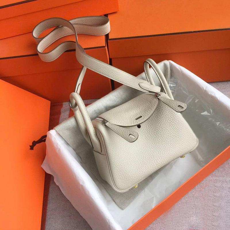 Torebka crossbody dla kobiet Mini torba lekarska Nowa torba damska ze skóry bydlęcej Przenośna torba na jedno ramię na apteczkę