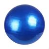 , Balance Ball, Stability Thickened Non-slip for Women, Training, Competition,