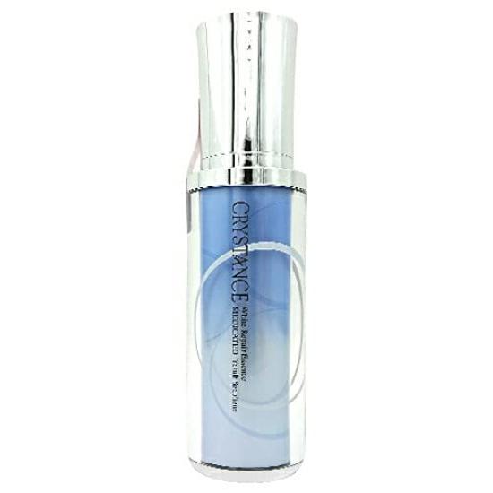 

Yakult Cosmetics Cristance White Repair Essence 40 мл Обновление Yakult