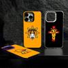 Huse pentru telefoane – Huse tip bumper pentru telefon