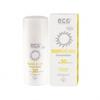 Eco Cosmetic SPF30 Sun Lotion 100ml