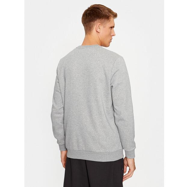 Толстовка Puma Ess Big Logo