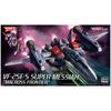 Hasegawa Macross F VF-25F S Super Messiah Model Kit 1/72 Scale