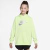 Nike K NiKe X Lego Col Hoodie smKgr Io3116