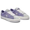 Converse One Star Pro Low 'Slate Lilac' Unisex A03754C