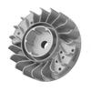 1pc 1143 400 1234 Flywheel Replacement Parts For MS251 Chainsaw Garden Power Equipment Accessories Easy To Install