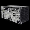 Huawei OSN Series Optical Transmission Equipment