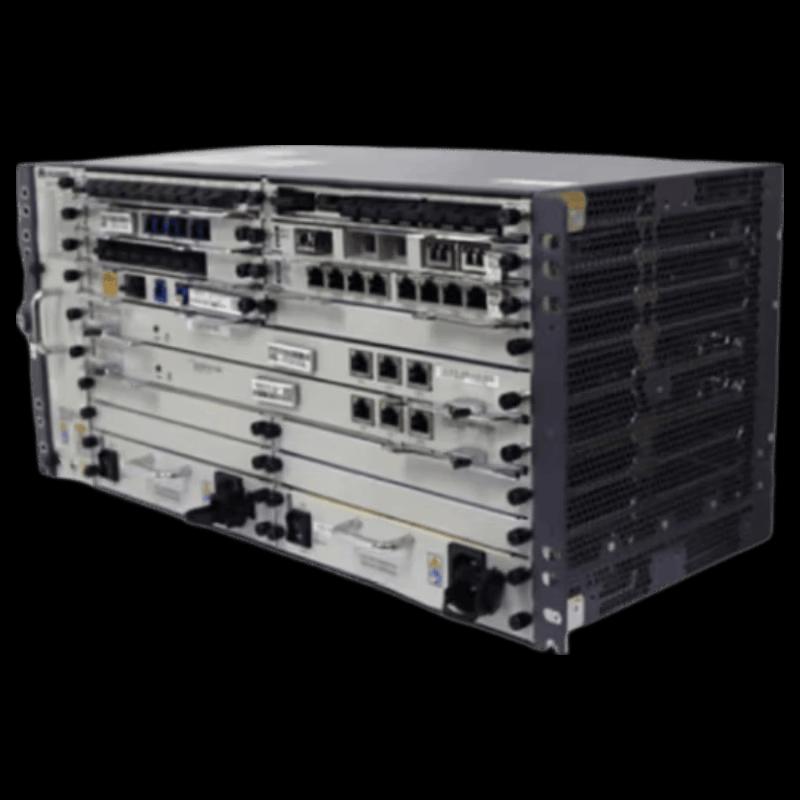 Huawei OSN Series Optical Transmission Equipment